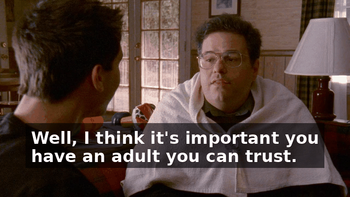 ff27305b-260b-4c06-9af4-5b5d39237f16.gif