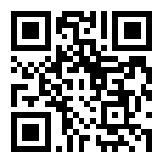 QR code for this GIF's share link