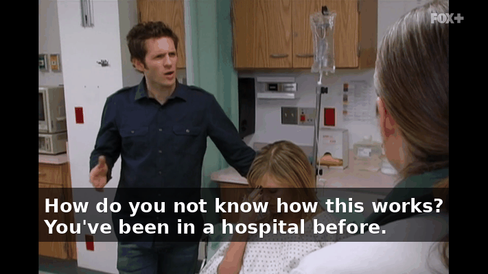 c78abc8d-58c6-4a27-ac01-f20fd850e951.gif