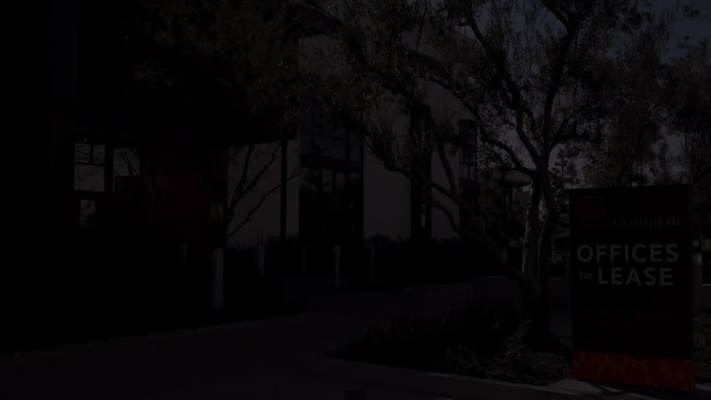 b17fd19c-bfd6-4e37-bd8e-fb80bf95e5c6.gif