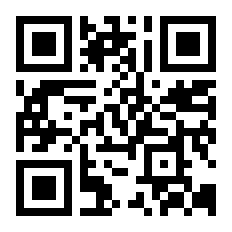 QR code for this GIF's share link