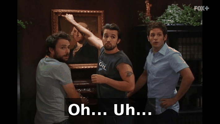 ed04674a-50a8-4b3a-8aac-1dd5a235dcd7.gif