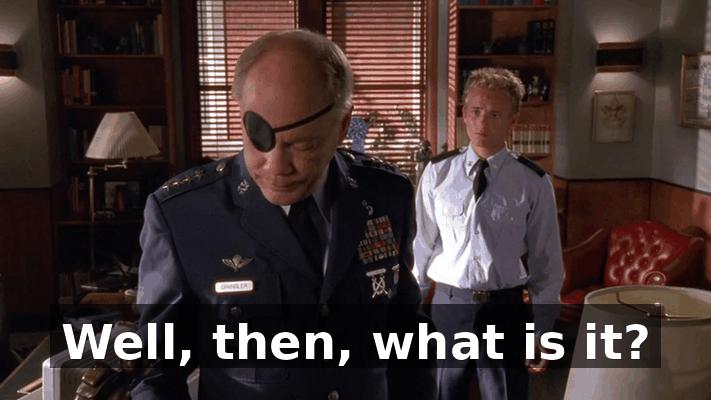 e76431bc-daee-4cce-9e82-e65a99696039.gif