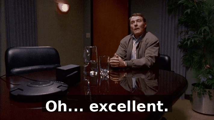 94100e8f-1498-4e4a-b13f-9039cd9121d6.gif