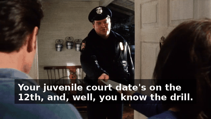 14385b14-29d7-48bb-ac80-cfc49ff49d71.gif