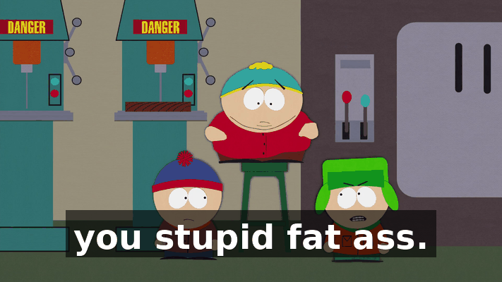 0324952e-fed2-493b-8900-b68d3ff61162.gif