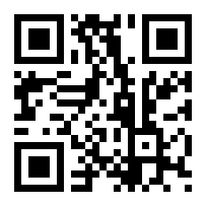 QR code for this GIF's share link