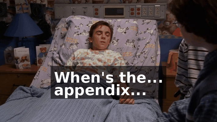 31406282-347d-41eb-bb19-da98fae45c16.gif