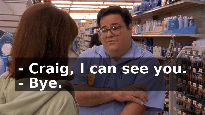 1e3f95d6-7a80-425e-ba5d-3d6b4d5fe347.gif