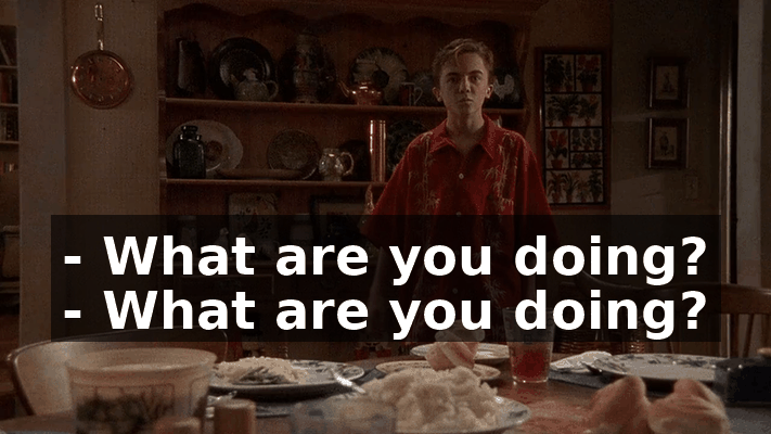 c098a54c-cb71-424f-9dc0-e20529ae2372.gif