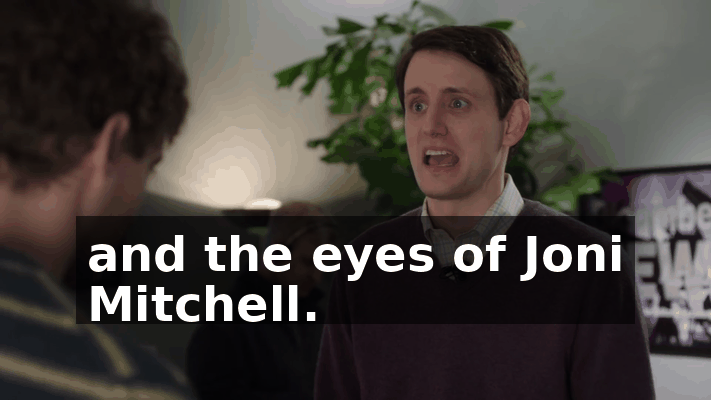 8a547745-6d6f-42c1-8974-f522c05a1198.gif