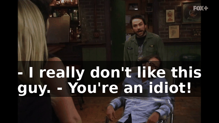 6cc20f34-43d2-46f6-8e86-64d9c58fdbd0.gif