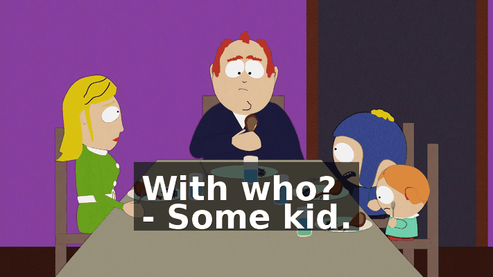 8b95e0e7-8da0-421b-868f-c76cf797e436.gif