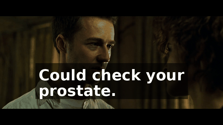 bc69a16c-3a10-42e4-899f-66952349f564.gif