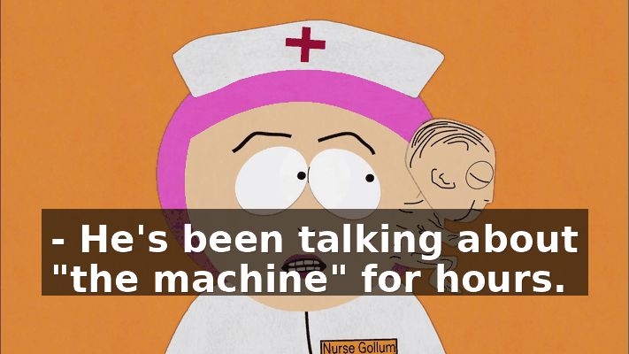 a764bcab-3a52-4fa6-b588-81da257260a2.gif