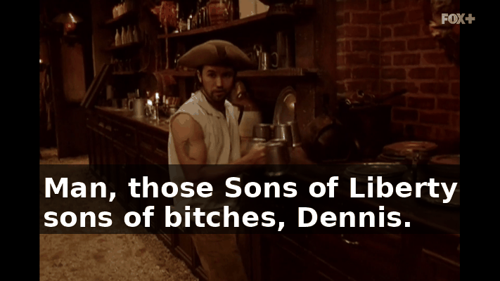 5a48ba74-2429-4690-8916-b5bbb7976494.gif