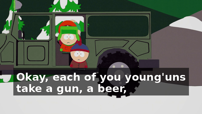 0d493357-ba6f-485a-9128-1ce79e592166.gif