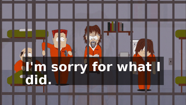 b73cd15b-0366-430a-a522-21a505f4369f.gif