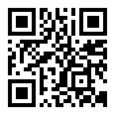 QR code for this GIF's share link