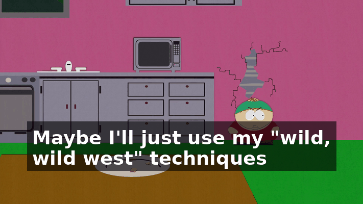 d8b0eb56-6cb7-49f7-ad0b-c16aa07e3fe8.gif