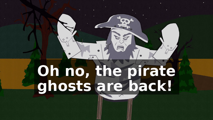 e2fbbe32-d3f5-4da4-9e3f-262dd1033284.gif