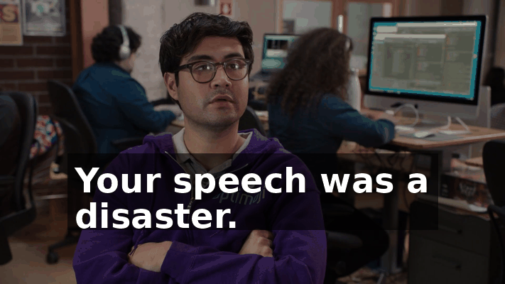0e93ec5f-e131-4407-a5af-1bdaa883ef53.gif