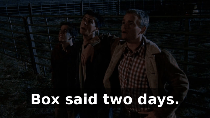 c6c4a564-5f17-4446-bf0f-d5d9e9b0b3f1.gif