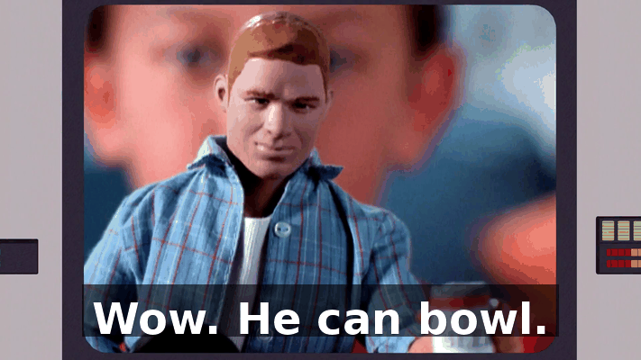 031faf13-abd6-4e65-91d5-d5d0dd4ba21b.gif