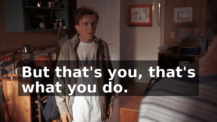 8b624cb8-7c53-427a-aba7-9095a39798fc.gif