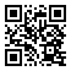 QR code for this GIF's share link