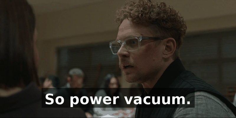 f3987158-8393-499c-85b5-2c62068f2571.gif