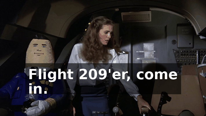 942c8415-4a4e-4214-ad83-8190a2bcbd24.gif