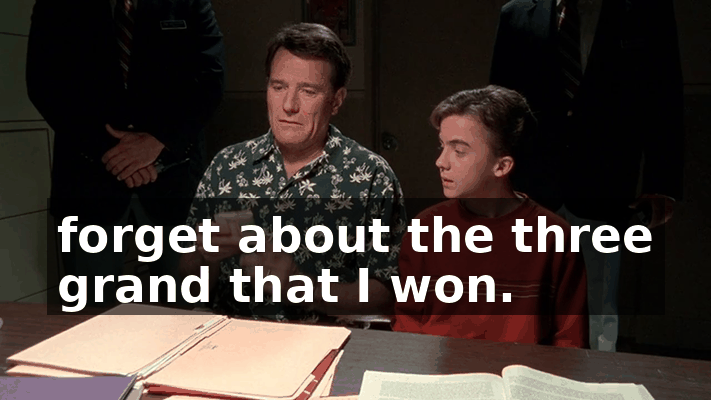 687b6199-a965-4afd-9f19-fe76a3737b15.gif