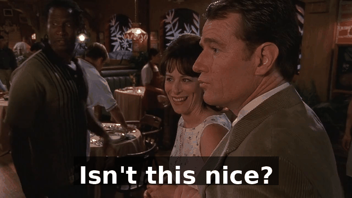 ad92fabc-ec03-4e88-a1d2-d5788f6a44ee.gif