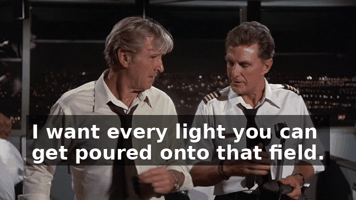 1914fa19-58cc-4b05-bf72-ac843a789c1d.gif