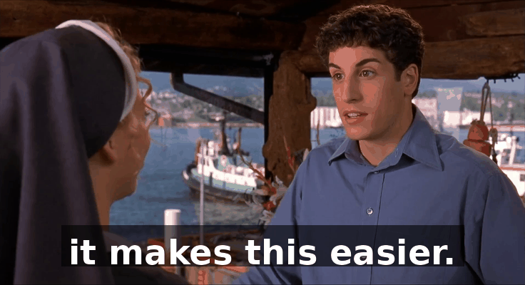 0f024a8f-517c-43f8-80ff-cfeb1ebc95c8.gif