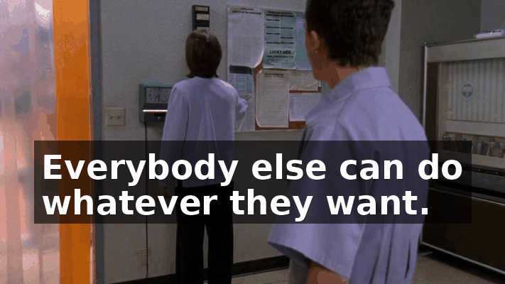 c87377d8-47d3-451d-9cca-ed6b2534be3a.gif
