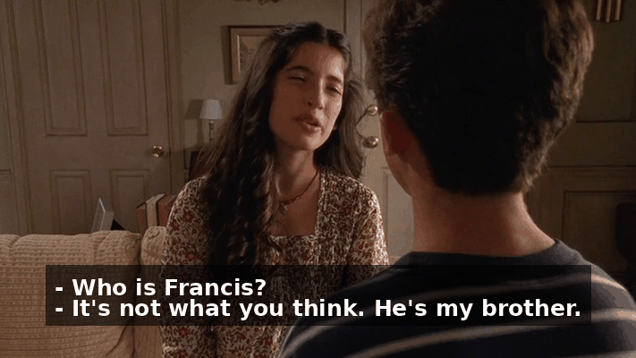 97a39b3f-6e9e-468f-9000-e863fcb929ff.gif