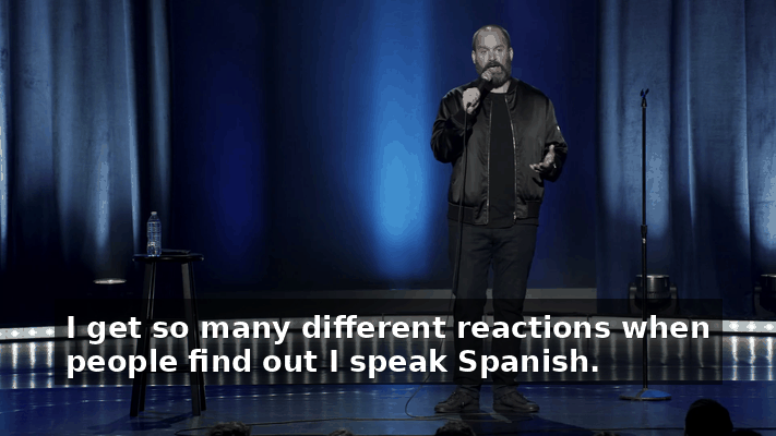 428e3f05-db8c-4747-8deb-2c7c67b071e0.gif