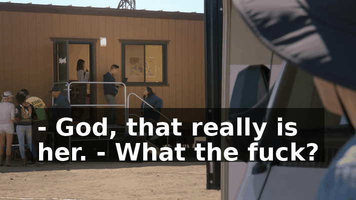 a7c50244-96e1-4c59-af2a-b0828047b138.gif