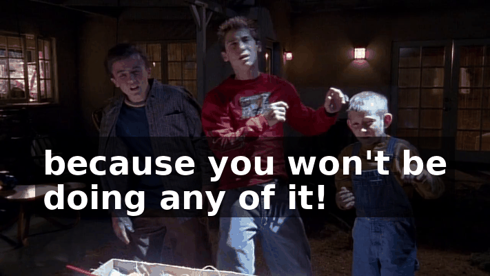c1b037a2-3462-441d-8076-f2d8d9144773.gif
