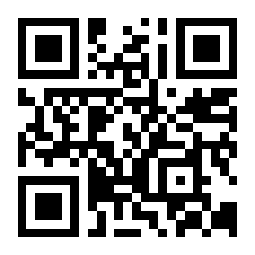 QR code for this GIF's share link