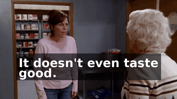 48c2efe4-7a90-4f1f-b6a5-1afb4a4ef0d2.gif