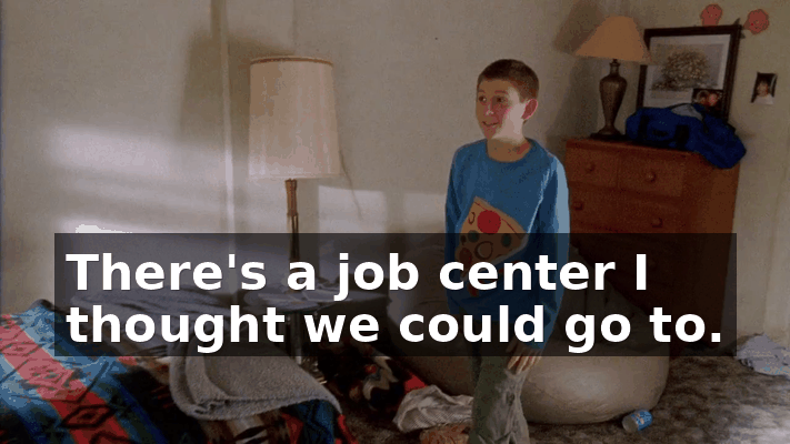 5f328f4a-a8a3-4405-9050-0634742ab5dd.gif