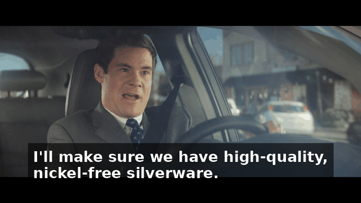 b869e13c-6438-4925-b31e-84800a35d3c1.gif