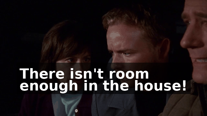855f32db-a1b4-4f48-9736-17f83c86c3ec.gif