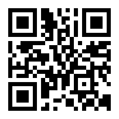 QR code for this GIF's share link