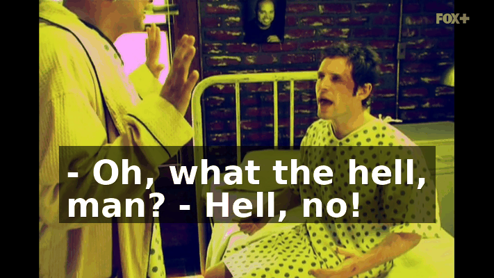 947a2d9e-6679-410c-bf0a-397245e08d7c.gif