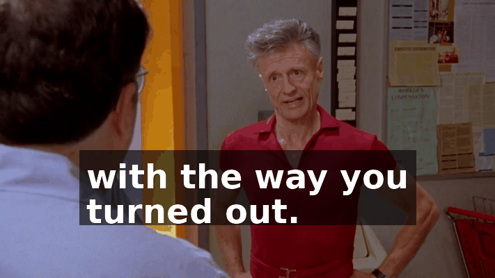 3fd324c4-0aae-4ce6-86c6-ae33e73c7af5.gif