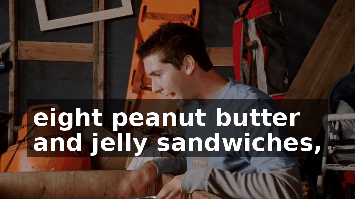 17d2377f-d7fb-418d-ba1e-9713dfec8e22.gif